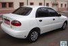 Daewoo Lanos ������ 2007. ���� 5