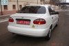 Daewoo Lanos ������ 2007. ���� 6