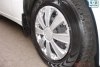 Daewoo Lanos ������ 2007. ���� 7