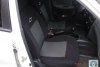 Daewoo Lanos ������ 2007. ���� 8