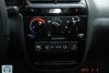 Daewoo Lanos ������ 2007. ���� 9