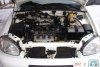 Daewoo Lanos ������ 2007. ���� 10