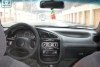 Daewoo Lanos ������ 2007. ���� 11