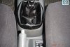Daewoo Lanos ������ 2007. ���� 12
