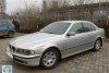 BMW 5 Series  2000. ���� 2