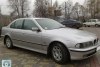 BMW 5 Series  2000. ���� 1