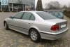 BMW 5 Series  2000. ���� 3