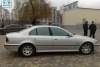 BMW 5 Series  2000. ���� 4
