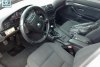 BMW 5 Series  2000. ���� 5