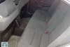 BMW 5 Series  2000. ���� 6