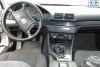 BMW 5 Series  2000. ���� 7