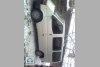 Ford Transit  1990. ���� 1