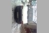 Ford Transit  1990. ���� 2