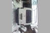 Ford Transit  1990. ���� 3