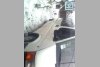 Ford Transit  1990. ���� 4