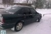 Opel Vectra  1995. ���� 1