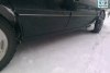Opel Vectra  1995. ���� 2