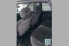 Opel Vectra  1995. ���� 3