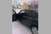 Opel Vectra  1995. ���� 4