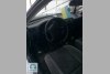 Opel Vectra  1995. ���� 5