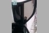 Opel Vectra  1995. ���� 6