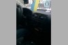 Opel Vectra  1995. ���� 8