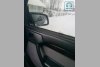 Opel Vectra  1995. ���� 9