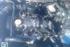 Opel Vectra  1995. ���� 10