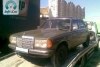 Mercedes E-Class 250 1981. ���� 2
