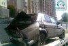 Mercedes E-Class 250 1981. ���� 3
