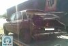 Mercedes E-Class 250 1981. ���� 4