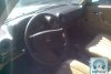 Mercedes E-Class 250 1981. ���� 5