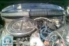 Mercedes E-Class 250 1981. ���� 6