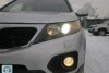 KIA Sorento 2.2CRDI Full 2012. ���� 2