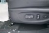 KIA Sorento 2.2CRDI Full 2012. ���� 4