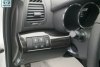 KIA Sorento 2.2CRDI Full 2012. ���� 5