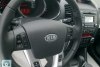 KIA Sorento 2.2CRDI Full 2012. ���� 6