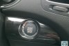 KIA Sorento 2.2CRDI Full 2012. ���� 8