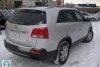 KIA Sorento 2.2CRDI Full 2012. ���� 9