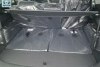 KIA Sorento 2.2CRDI Full 2012. ���� 10