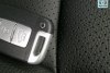 KIA Sorento 2.2CRDI Full 2012. ���� 11