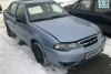 Daewoo Nexia NS18 2011. ���� 1