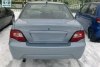 Daewoo Nexia NS18 2011. ���� 2