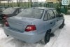 Daewoo Nexia NS18 2011. ���� 3