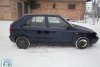 Skoda Felicia  2001. ���� 1