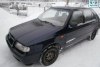Skoda Felicia  2001. ���� 2