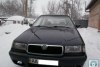 Skoda Felicia  2001. ���� 3