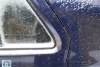 Skoda Felicia  2001. ���� 4
