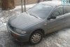 Mazda 323  1995. ���� 1