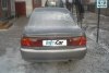 Mazda 323  1995. ���� 2
